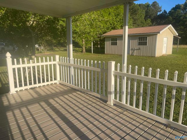 2113 Tillison Road, Gadsden, AL 35903