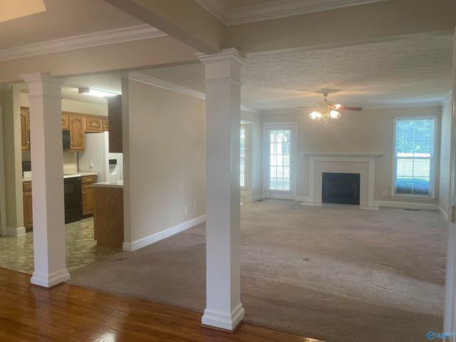 2113 Tillison Road, Gadsden, AL 35903