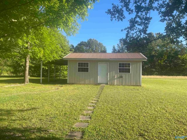 2113 Tillison Road, Gadsden, AL 35903