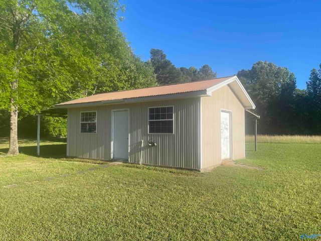 2113 Tillison Road, Gadsden, AL 35903