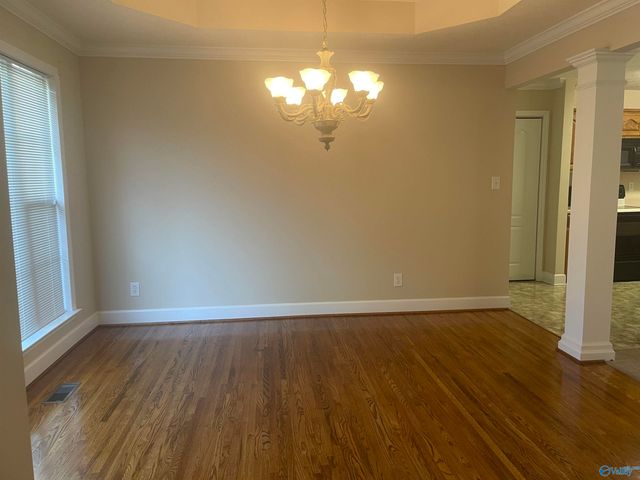 2113 Tillison Road, Gadsden, AL 35903