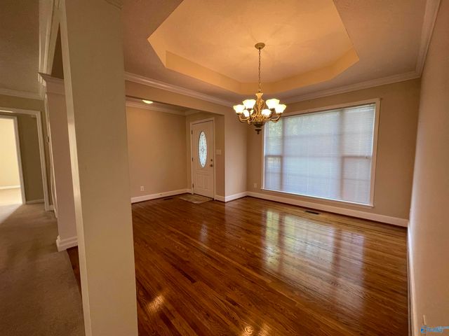 2113 Tillison Road, Gadsden, AL 35903