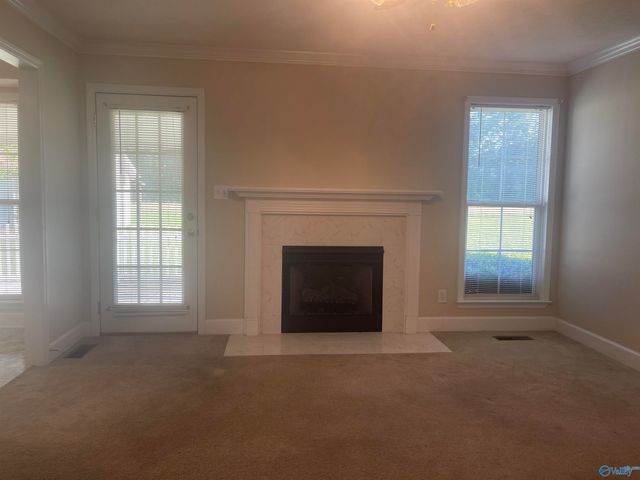 2113 Tillison Road, Gadsden, AL 35903