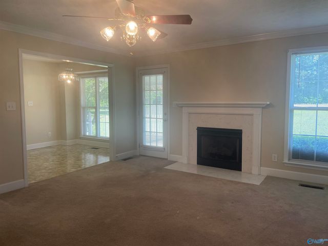 2113 Tillison Road, Gadsden, AL 35903