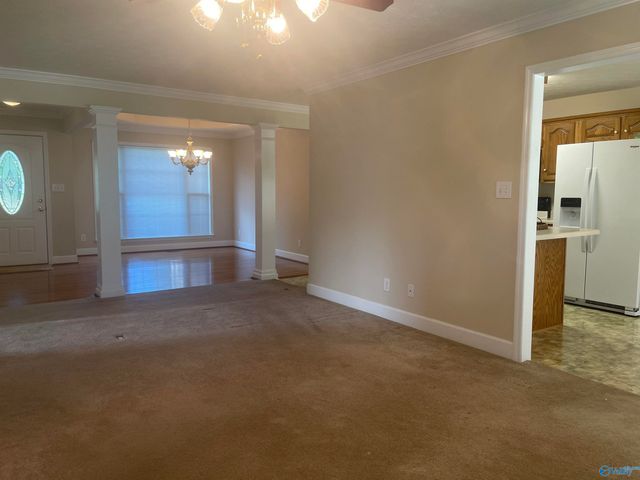 2113 Tillison Road, Gadsden, AL 35903