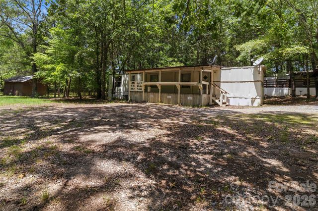 2228 Lannie Lane, Rock Hill, SC 29730
