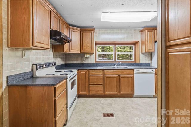 2228 Lannie Lane, Rock Hill, SC 29730