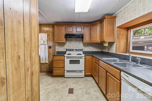 2228 Lannie Lane, Rock Hill, SC 29730