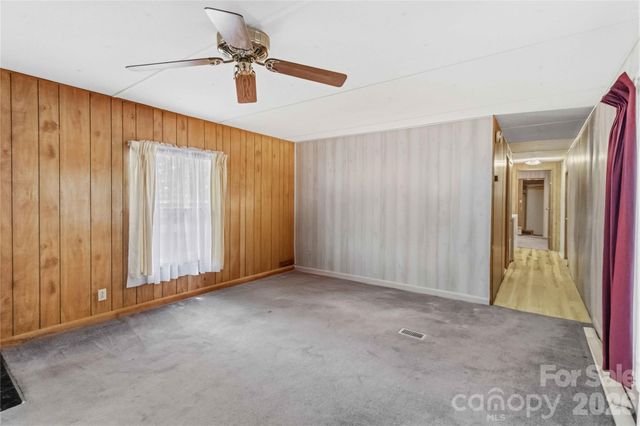 2228 Lannie Lane, Rock Hill, SC 29730