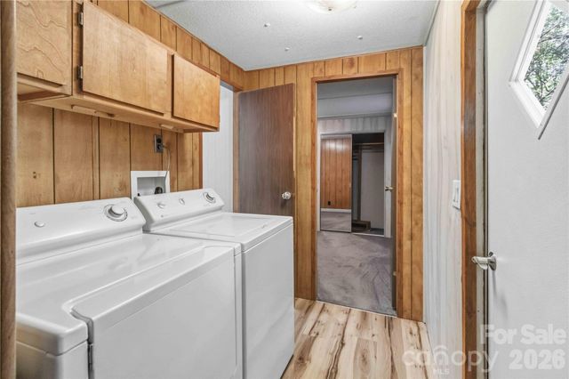 2228 Lannie Lane, Rock Hill, SC 29730