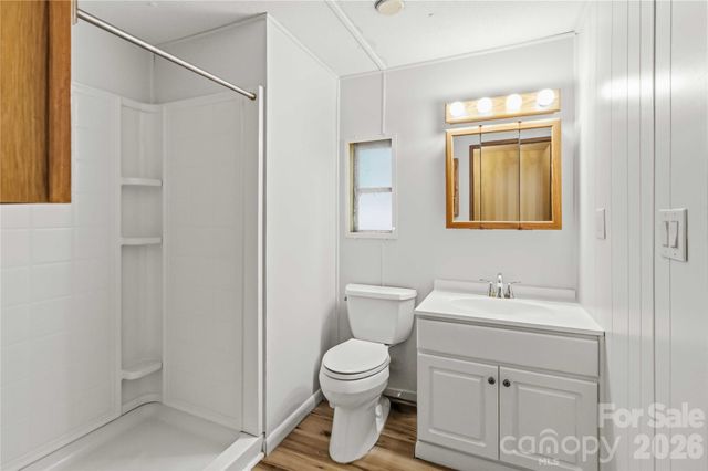 2228 Lannie Lane, Rock Hill, SC 29730