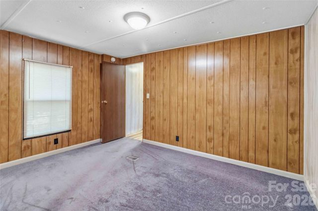 2228 Lannie Lane, Rock Hill, SC 29730