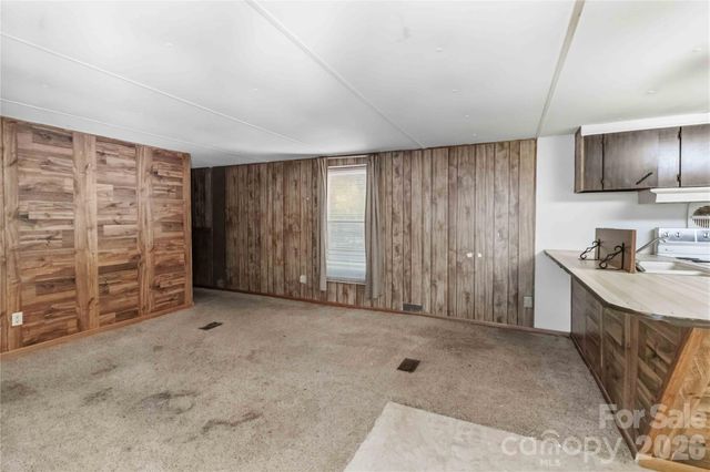 2228 Lannie Lane, Rock Hill, SC 29730