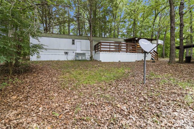 2228 Lannie Lane, Rock Hill, SC 29730