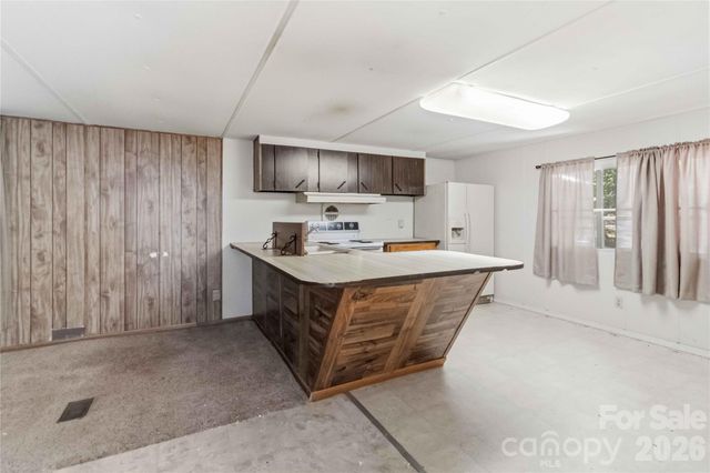 2228 Lannie Lane, Rock Hill, SC 29730