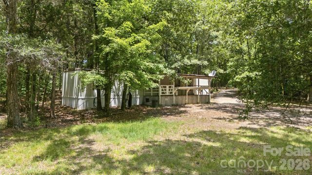 2228 Lannie Lane, Rock Hill, SC 29730