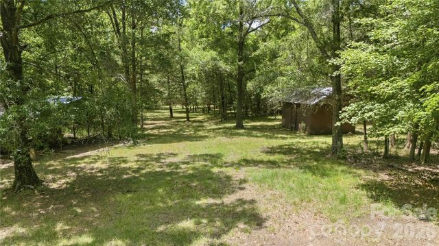 2228 Lannie Lane, Rock Hill, SC 29730