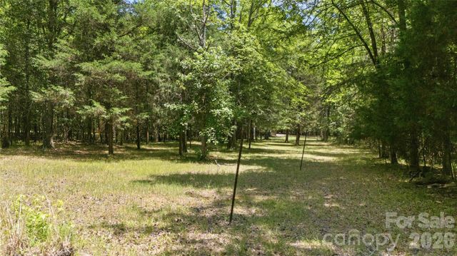 2228 Lannie Lane, Rock Hill, SC 29730