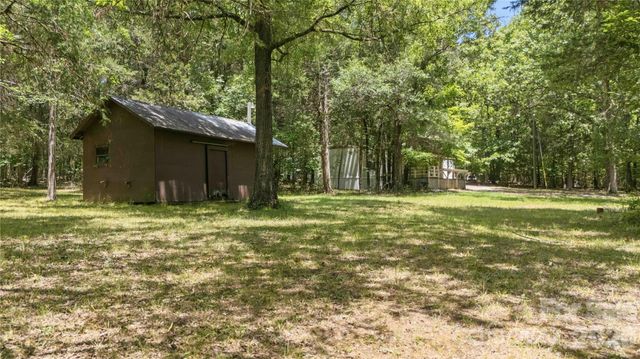 2228 Lannie Lane, Rock Hill, SC 29730
