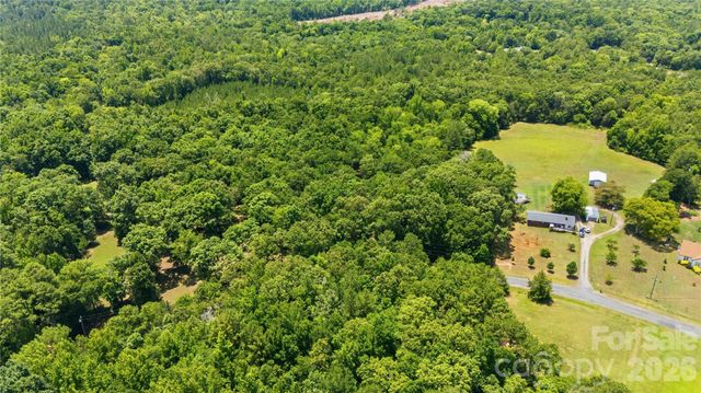 2228 Lannie Lane, Rock Hill, SC 29730