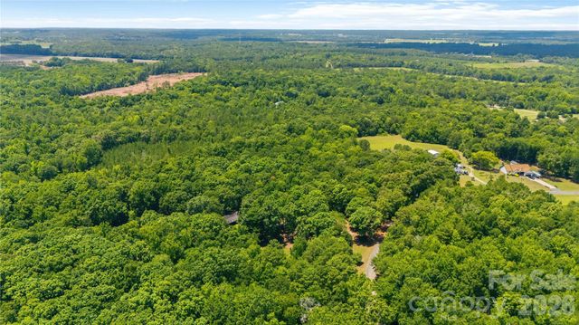 2228 Lannie Lane, Rock Hill, SC 29730