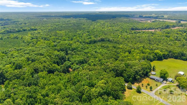 2228 Lannie Lane, Rock Hill, SC 29730