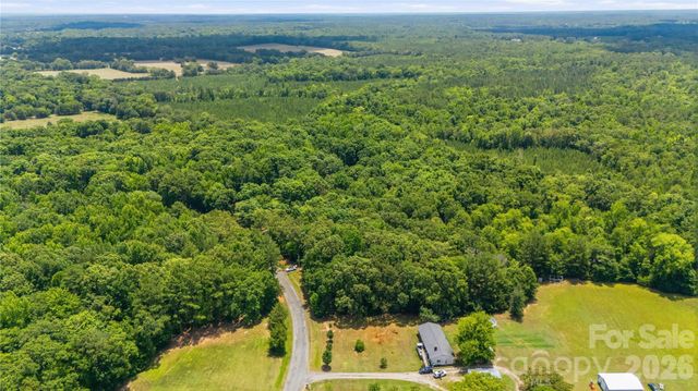 2228 Lannie Lane, Rock Hill, SC 29730