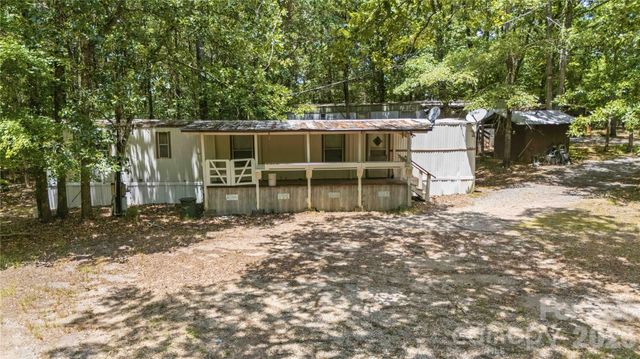 2228 Lannie Lane, Rock Hill, SC 29730