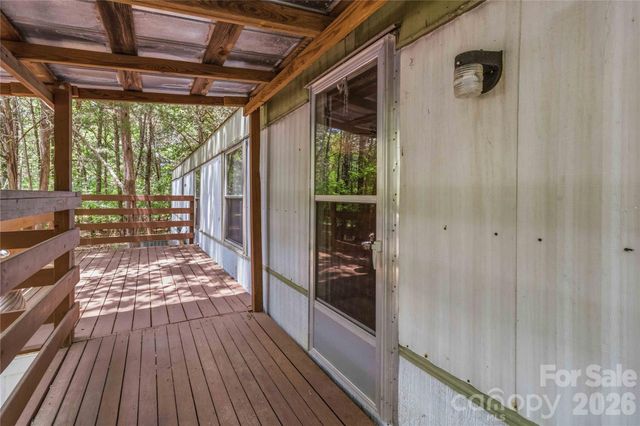 2228 Lannie Lane, Rock Hill, SC 29730