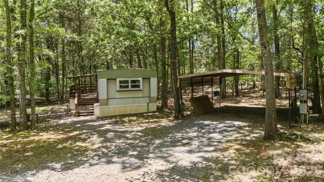 2228 Lannie Lane, Rock Hill, SC 29730