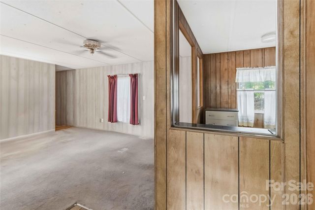 2228 Lannie Lane, Rock Hill, SC 29730