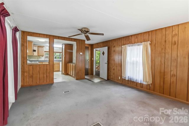 2228 Lannie Lane, Rock Hill, SC 29730