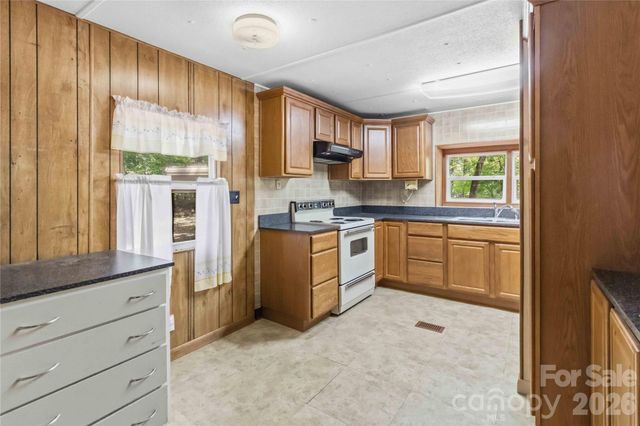 2228 Lannie Lane, Rock Hill, SC 29730