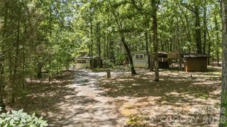 2228 Lannie Lane, Rock Hill, SC 29730