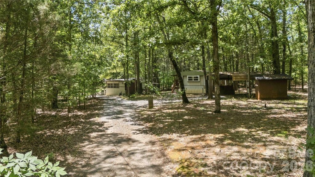 2228 Lannie Lane, Rock Hill, SC 29730