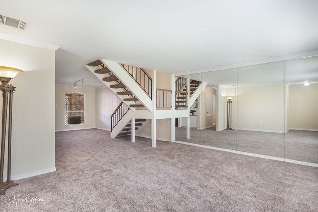 9617 Balsa Drive, Shreveport, LA 71115