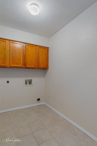 9617 Balsa Drive, Shreveport, LA 71115