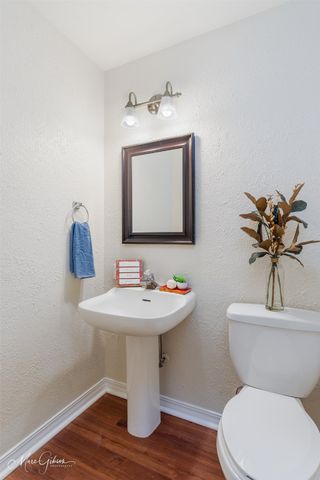 9617 Balsa Drive, Shreveport, LA 71115