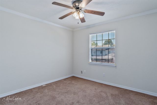 9617 Balsa Drive, Shreveport, LA 71115