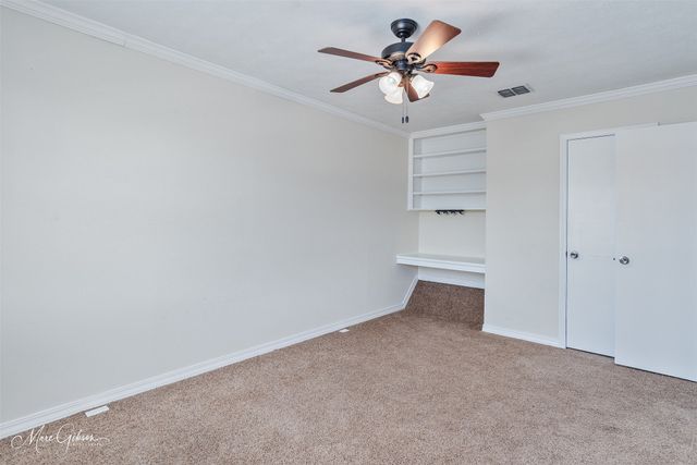 9617 Balsa Drive, Shreveport, LA 71115