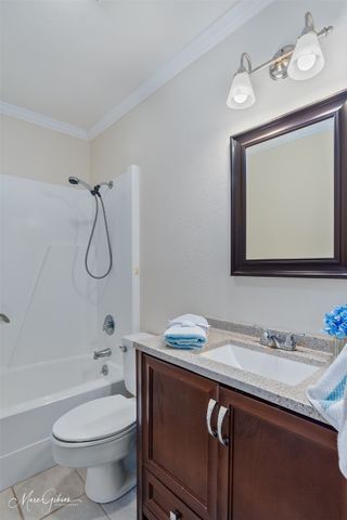 9617 Balsa Drive, Shreveport, LA 71115