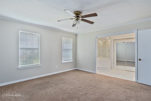 9617 Balsa Drive, Shreveport, LA 71115