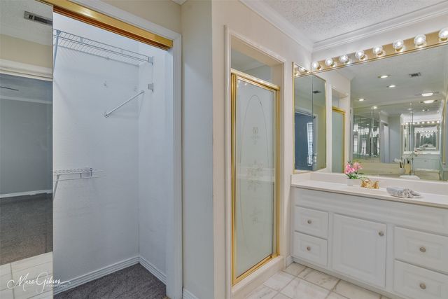 9617 Balsa Drive, Shreveport, LA 71115