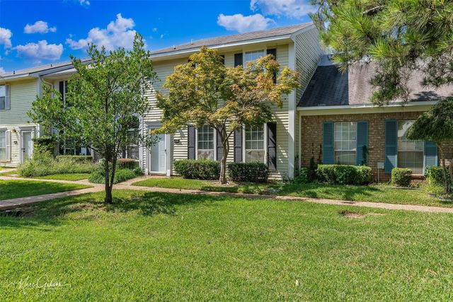 9617 Balsa Drive, Shreveport, LA 71115