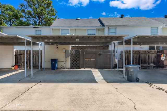 9617 Balsa Drive, Shreveport, LA 71115