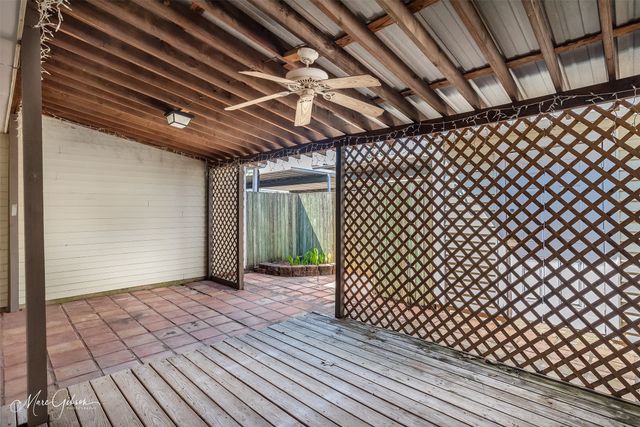 9617 Balsa Drive, Shreveport, LA 71115