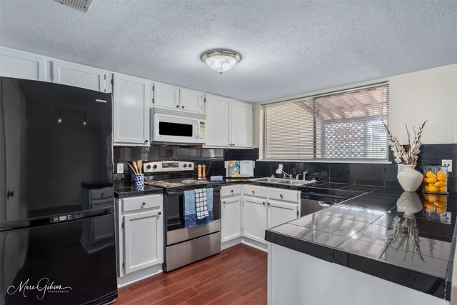 9617 Balsa Drive, Shreveport, LA 71115