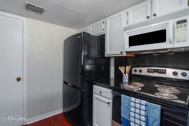 9617 Balsa Drive, Shreveport, LA 71115