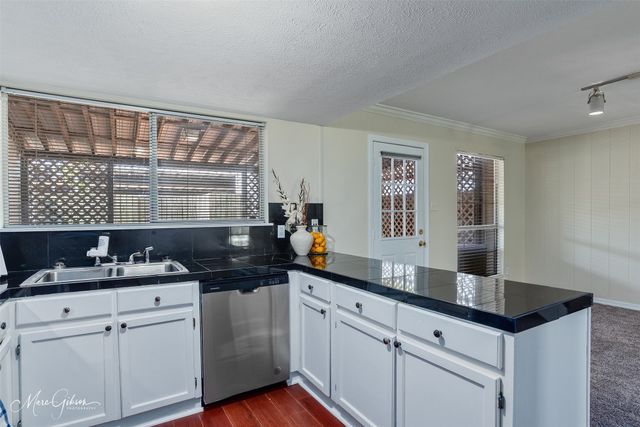 9617 Balsa Drive, Shreveport, LA 71115