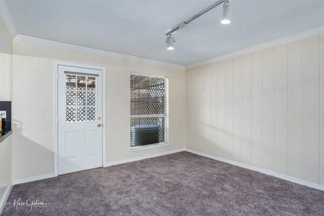 9617 Balsa Drive, Shreveport, LA 71115